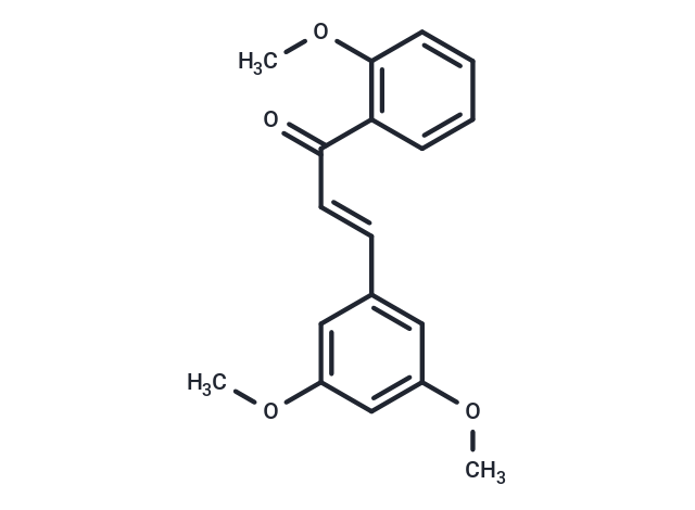 Antitumor agent-130