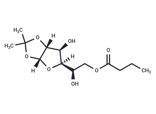 Esterbut-6