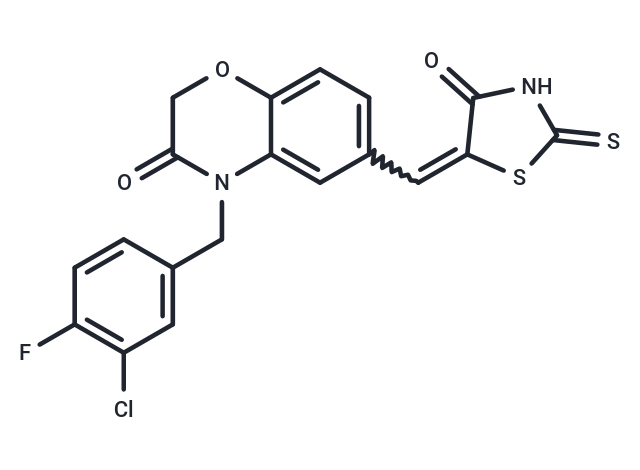 PIK-124