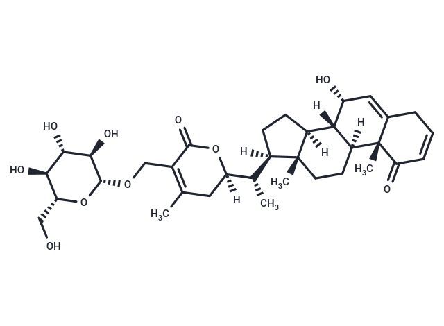 Daturataturin A