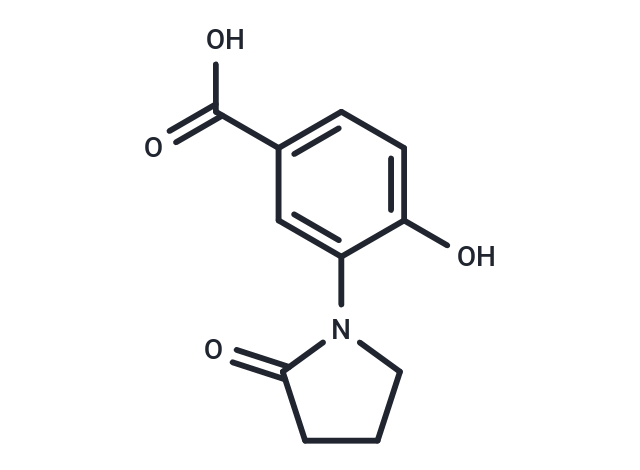 Pistaciamide