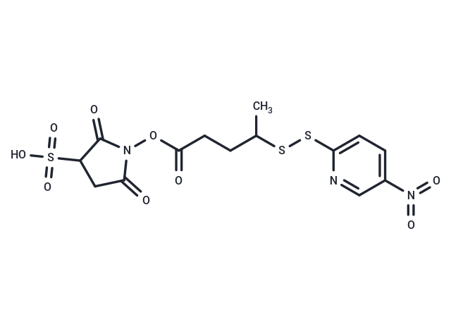 NO2-SPP-sulfo