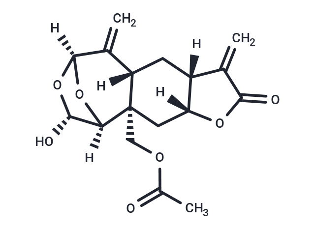 Micordilin