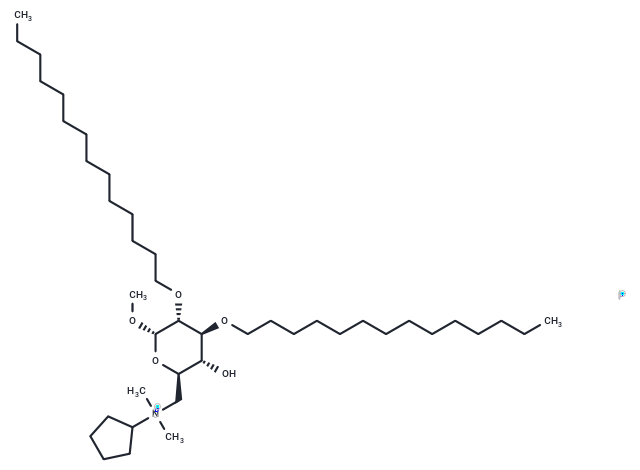 IAXO-101