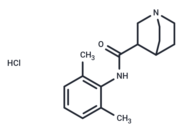 EO-122