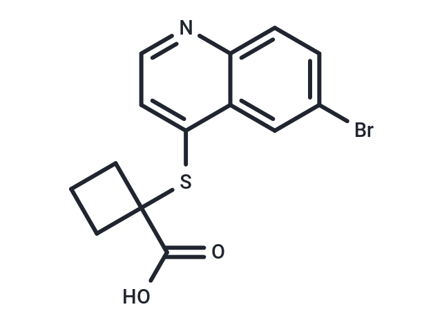 Ruzinurad