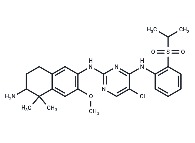 KRCA-0713