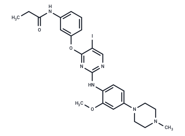 HTH-02-006