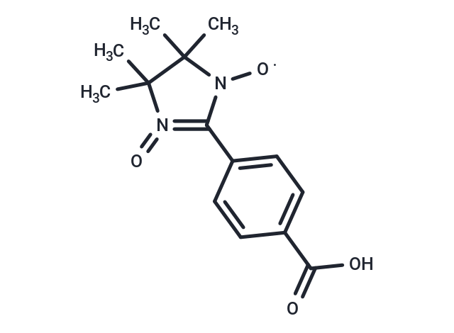 Carboxy-PTIO