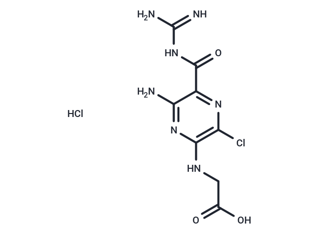 UCD74A HCl