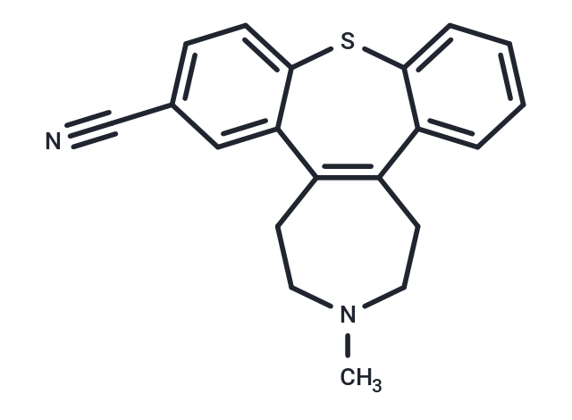 Citatepine