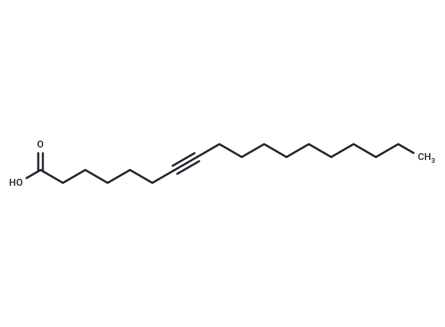 Osteoprotegerin