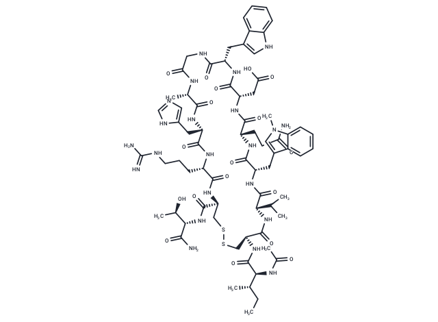 POT-4