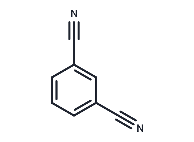 1,3-Dicyanobenzene