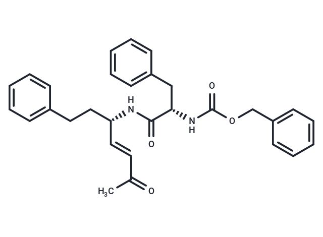 RK-52