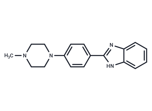 LasR-IN-4