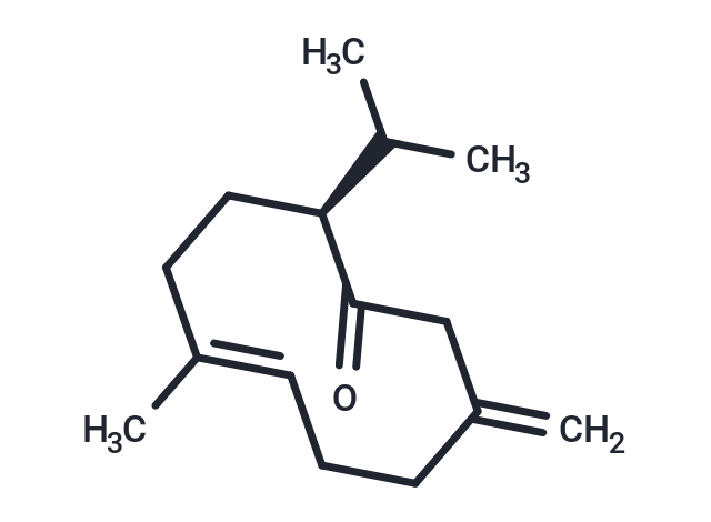 Preisocalamendiol