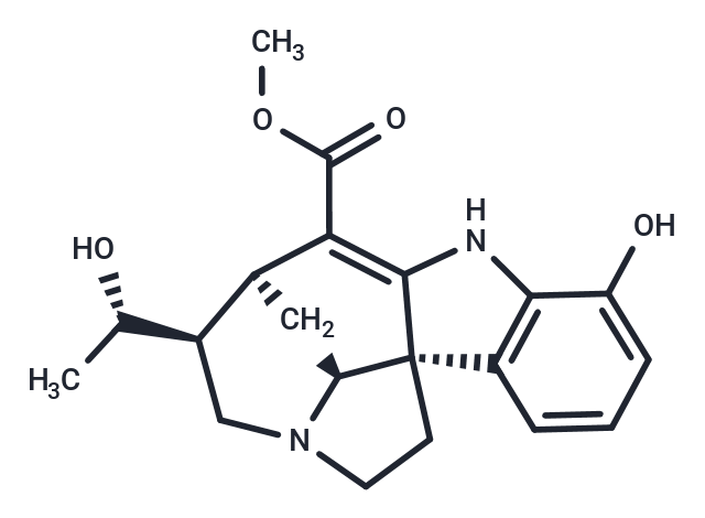 Scholaricine