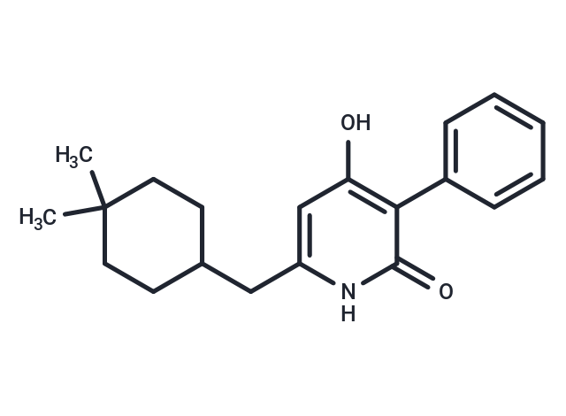 NITD-916