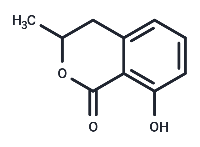 ochracin