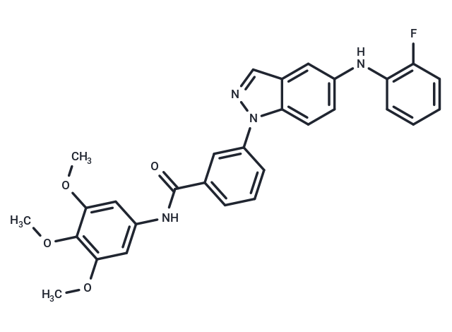 SR-3737