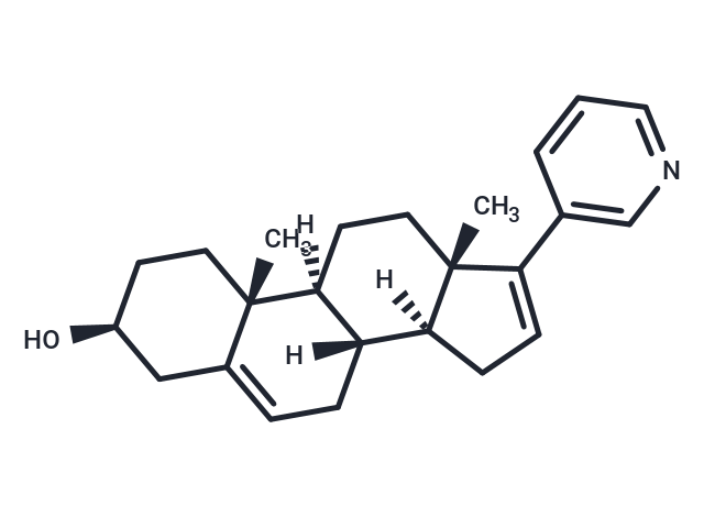 Abiraterone