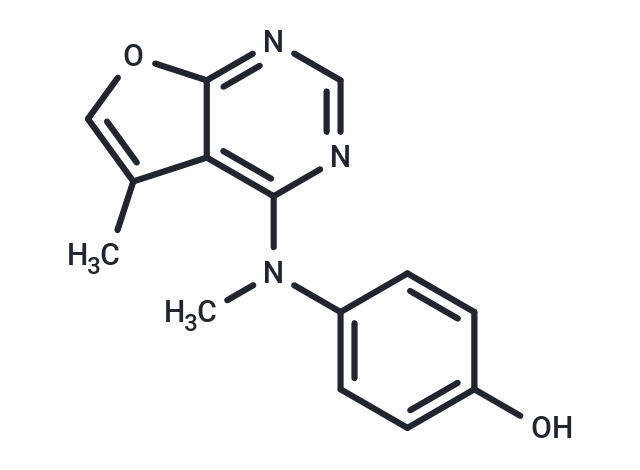 Desmethyl-HD-800