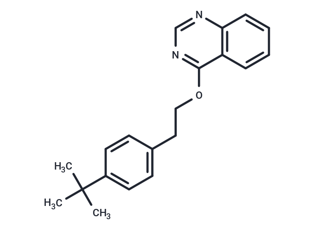 Fenazaquin