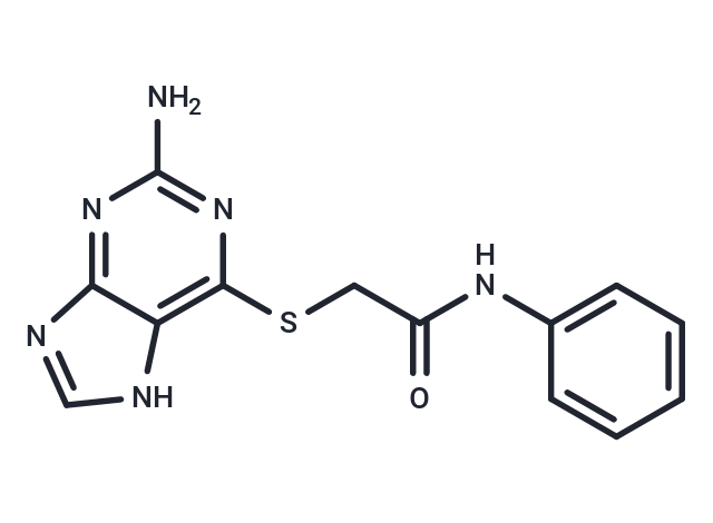 Enpp-1-IN-10