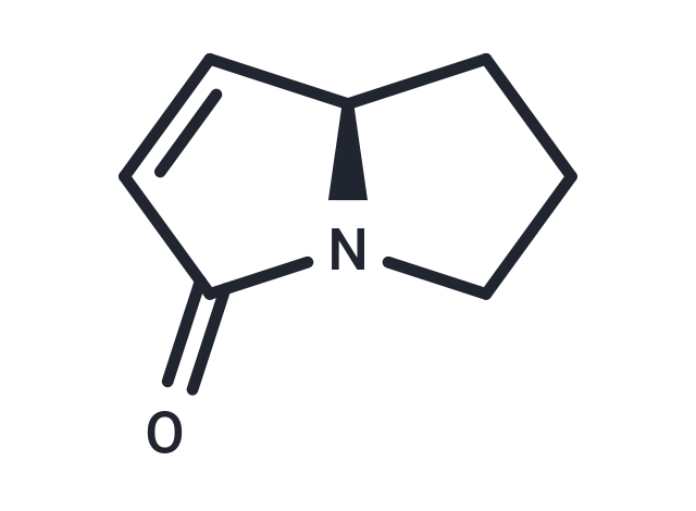 Pyrrolam A