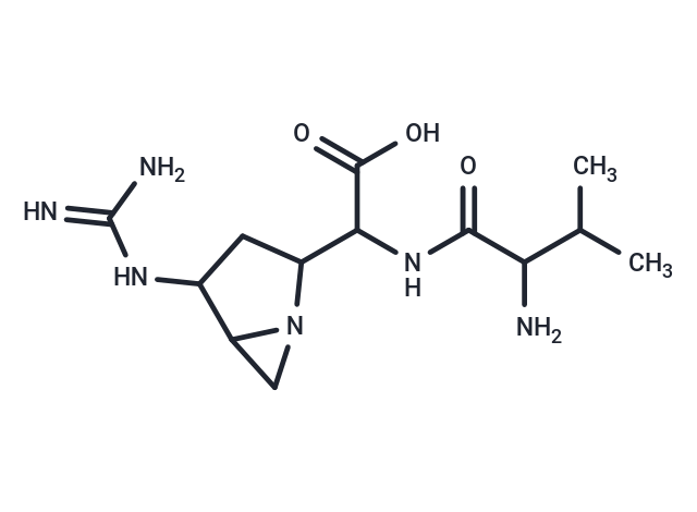 Ficellomycin