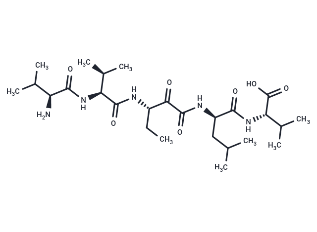 Poststatin