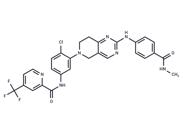 Debio 0617B