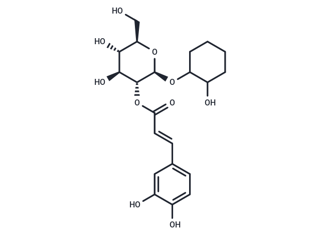 Grandidentoside