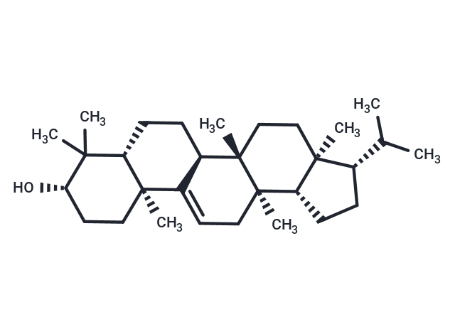 Isoarborinol