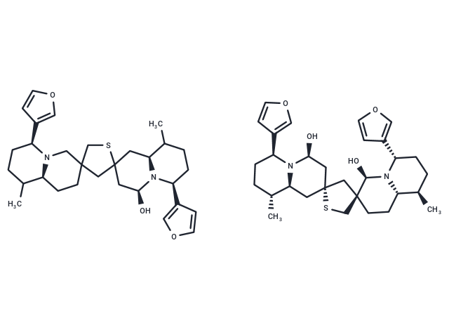 Lutenurine