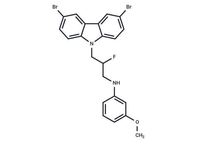 P7C3-A20