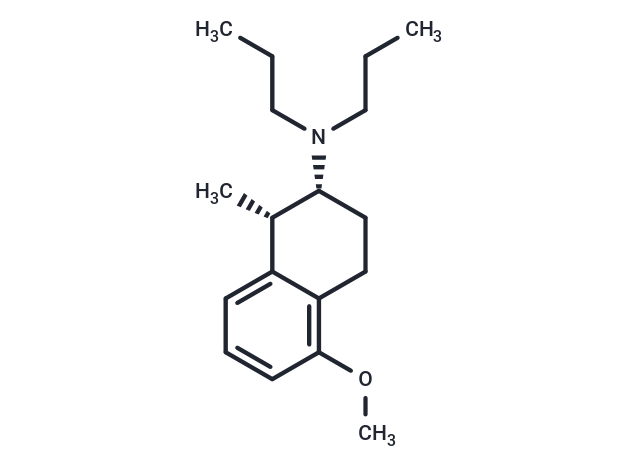 (+)-UH 232 maleate