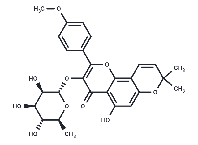 Acuminatin