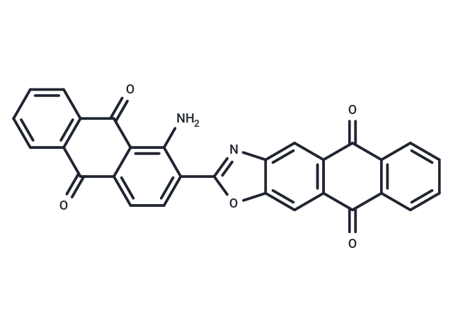 C.I. 67000