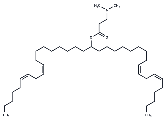 DLIN-MC2-DMA