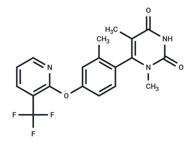 Tavapadon