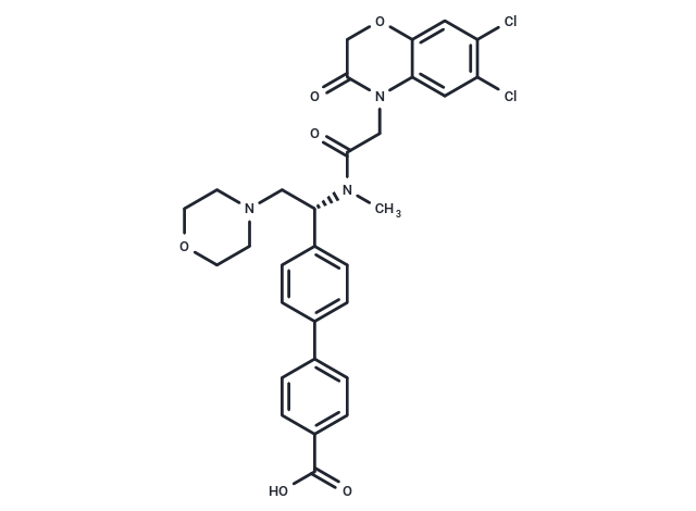 GSK 1440115