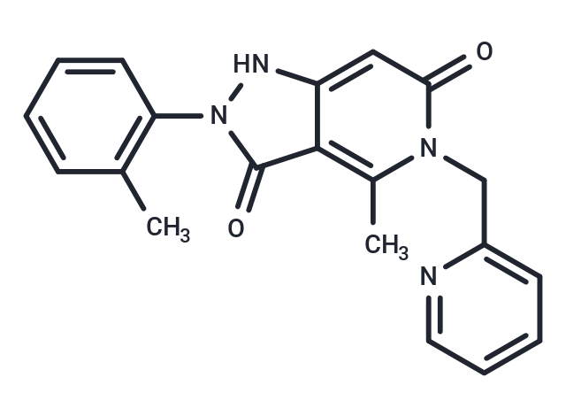 GK-136901