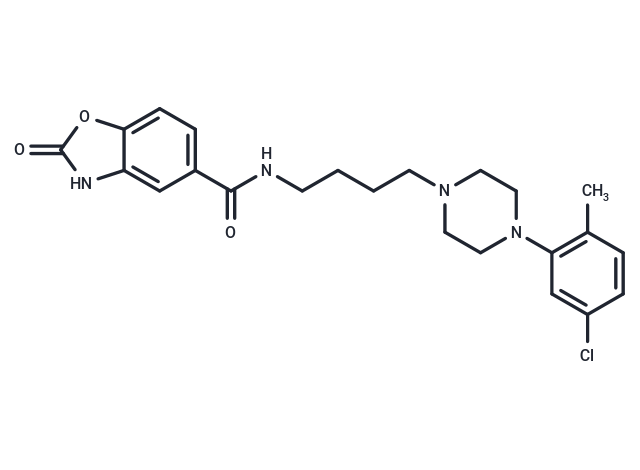 YQA14