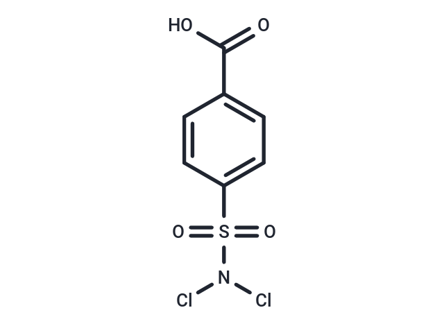 Halazone