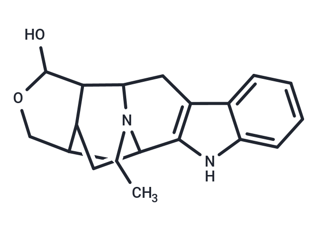 Peraksine