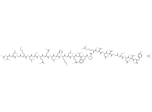 AC 187 Acetate