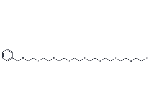 Benzyl-PEG8-alcohol