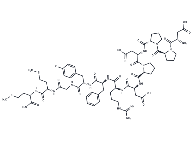 Hylambatin